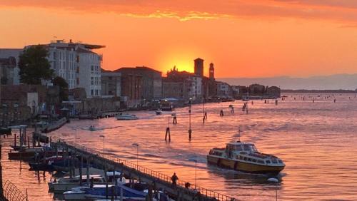 Castello Apartment | Panoramic Views at Celestia Superior - Family-Friendly Stay