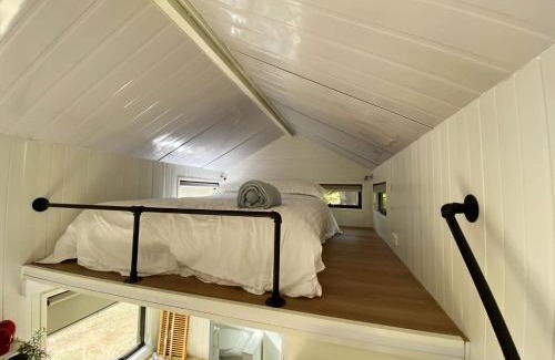 Toolangi House | Rendezvous Nexus: Guest Rated 8.1/10 for Your Stay