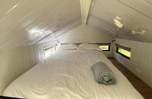 Toolangi House | Rendezvous Nexus: Guest Rated 8.1/10 for Your Stay