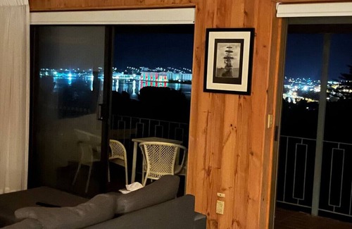 Port Lincoln House | Celestial Heights - Unmatched Views with Family-Friendly Amenities