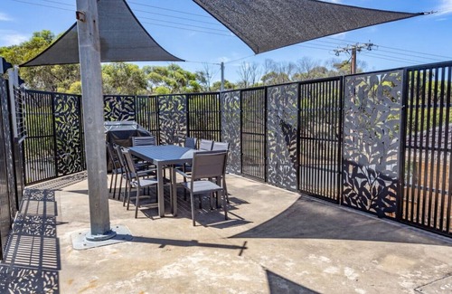 Port Lincoln House | Celestial Heights - Unmatched Views with Family-Friendly Amenities
