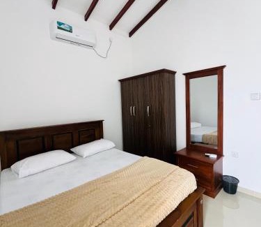 Negombo Villa | Celestial Negombo Resort Villa 41