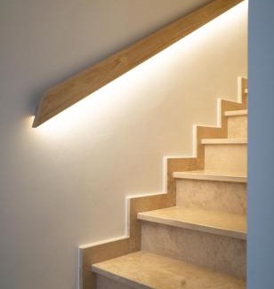 Marco Simone Villa | Celestina