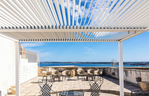 Lecce Bed & Breakfast | Celina Palace