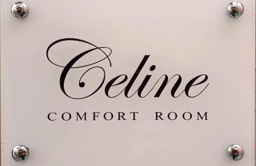 Modugno House | Cozy Celine Confort Room: Pet Friendly with Breakfast Included