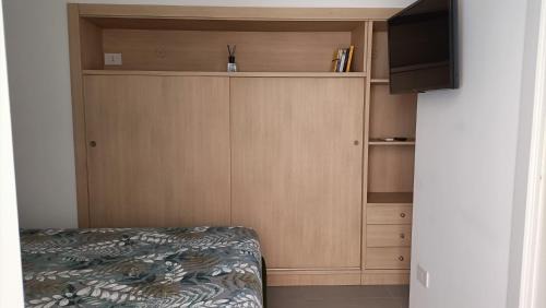 Modugno House | Cozy Celine Confort Room: Pet Friendly with Breakfast Included