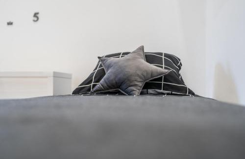 Celje Apartment | Pet-Friendly Celje Center Apartment with High Guest Ratings