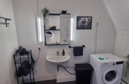 Celle Apartment | Celle Apartment for 6 people