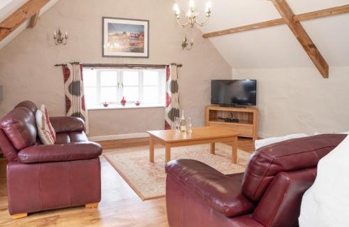 Lydstep House | Relax at Celtic Retreat: Poolside Bliss Awaits You