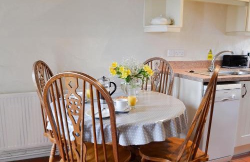 Lydstep House | Relax at Celtic Retreat: Poolside Bliss Awaits You