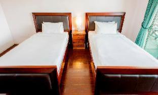 Kundasang Resort | Family-Friendly Celyn Resort Kinabalu with Breakfast Included