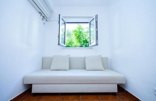 Portalegre House | Explore Cem Sentido - Alentejo Apartments with Ocean Views