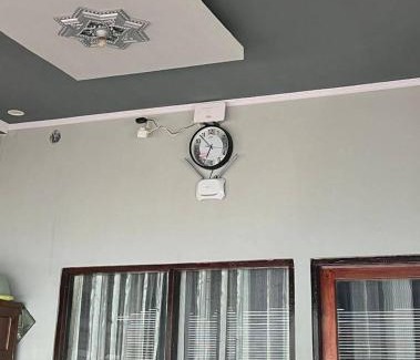 Kalimantan Apartment | Cemerlang Villa