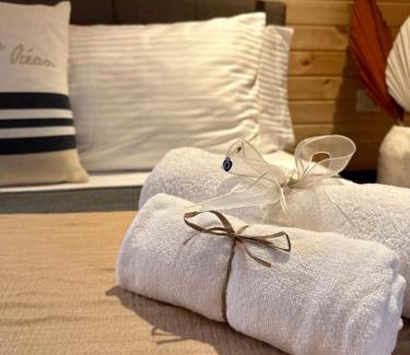 Cirali House | Welcoming Cemils Guest House: Family-Friendly Retreat