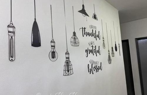 Hulu Selangor Apartment | Child-Friendly Cempaka Hijau Bukit Beruntung Retreat