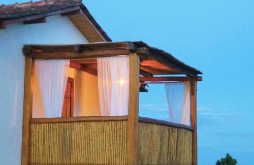 Lavras Novas House | Cenário Lavras Novas - Reserve a Casa em uma temporada