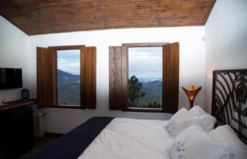 Lavras Novas House | Cenário Lavras Novas - Reserve a Casa em uma temporada
