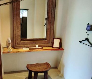 Chenggong House | Oceanfront Cenacle B & B: Rated 9.6/10 with Family-Friendly Perks