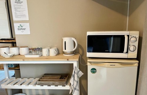 Nahoon House | Family-Friendly Cenikma Guest Suites with Oceanfront Views