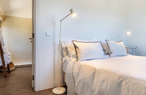 Evora Hotel | Indulge at Quinta do Santo - Évora, Rated 10/10 by Guests