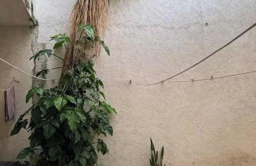 Chilpancingo de los Bravo House | Centrally located residence