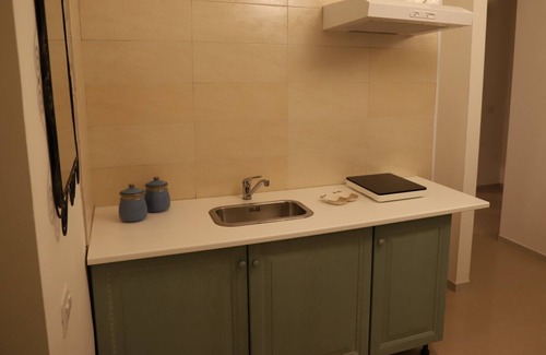 Cava de' Tirreni House | Relaxing CentAmore Apartment with Parking in Downtown