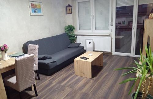 Sabac Apartment | Centar 1