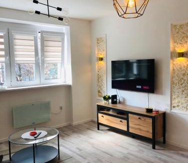 Sarajevo Apartment | Top-Rated Centar City Sarajevo Apartment for Your Stay