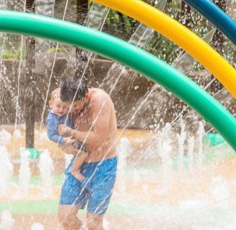 North Pattaya Resort | Oceanfront Bliss at Centara Grand Mirage Beach Resort