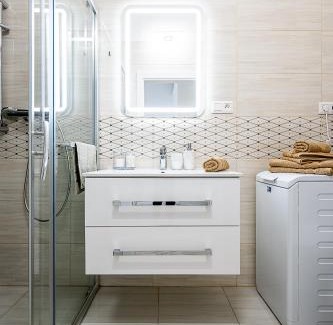 Kosice Old Town Apartment | Prime Center Apartment Mlynska Kosice with Private Parking
