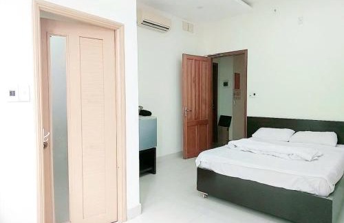 Vinh Trung House | Center homestay