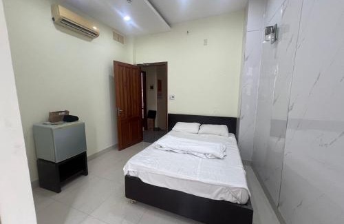 Vinh Trung House | Center homestay