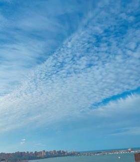Al-'Atarin House | Convenient Alexandria Hotel with Child-Friendly Amenities