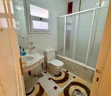 Al-'Atarin House | Convenient Alexandria Hotel with Child-Friendly Amenities