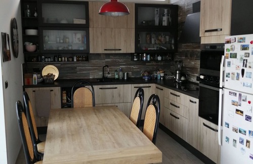 Lecce Apartment | Discover Lecce: Fourrooms with Terrace & Free Bicycles