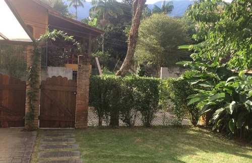 Sao Francisco Xavier House | Ocean View Retreat at St. Francis Xavier's Pleasant House