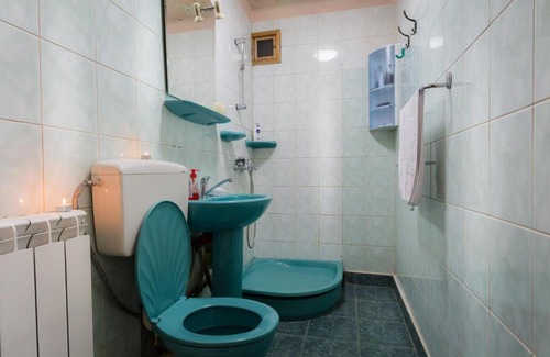 Tirgu Mures Apartment | Top-Rated Center View Hotel with Family-Friendly Amenities