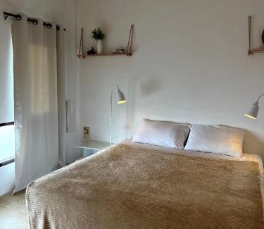 Thong Sala Hotel | Convenient Stay at Centerpoint Koh Phangan with Family Amenities