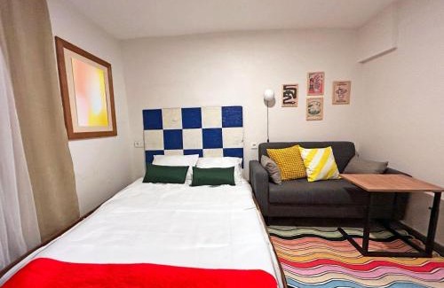 Istanbul City Center Villa | Central 5 Bedroom 5 Bathroom, Newly Renovated Villa at the heart of the city