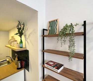 Istanbul City Center Villa | Central 5 Bedroom 5 Bathroom, Newly Renovated Villa at the heart of the city