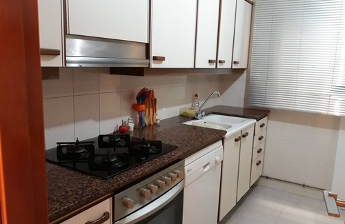 Arbucies Condo | Bright Oceanfront Retreat with Pool & Spa Amenities