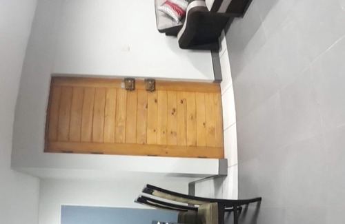 Cusco Apartment | Convenient Central Apartment Just 10 Minutes Away