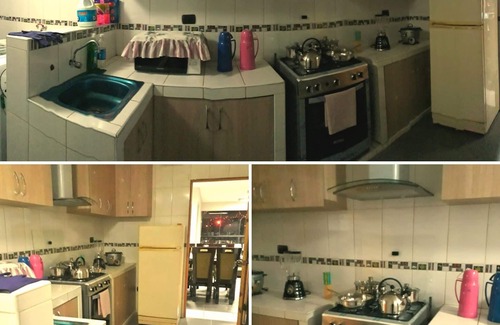 Cusco Apartment | Convenient Central Apartment Just 10 Minutes Away