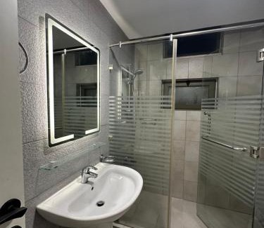 Amman Apartment | central apartment for rent 22