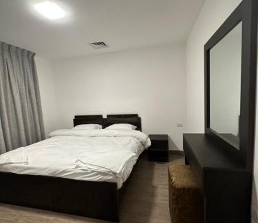 Amman Apartment | central apartment for rent 22