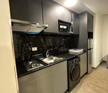 Amman Apartment | central apartment for rent 22