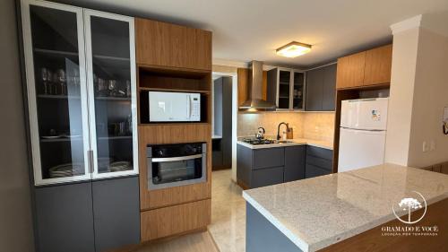 Centro Apartment | Central Apt with Cathedral View