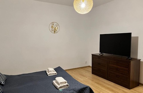 Tirgu Mures Apartment | Delightful Central House with Yard – Family-Friendly Retreat