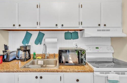 Central Manchester Apartment | Chic Central Retreat - Pet & Child Friendly with Top Ratings