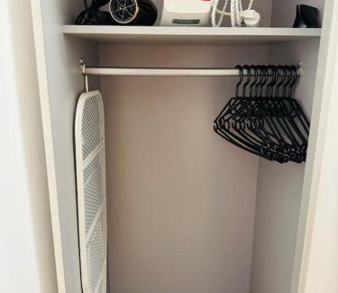 Hartenberg-Munchfeld Apartment | Central City Retreat: Child-Friendly & Guest Rated 8/10